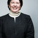 Ann Ginsberg