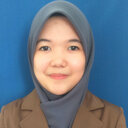 Nor Azureen Mohamad Nor