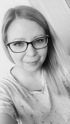 Nora Balogh