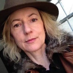 Helena Olofsdotter Stensöta