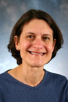 Wendy Klein Schwartz