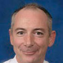 William N Southern