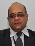 Jamaluddin Jasmis