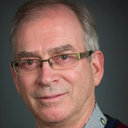 Andrew Crichton