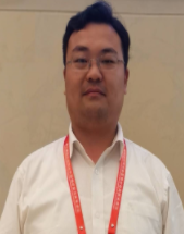 Weijie Deng