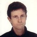 Alan Mace