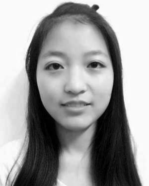 Hong Zhang