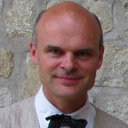 Pavel Pitra