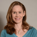 Lucinda A Simmons