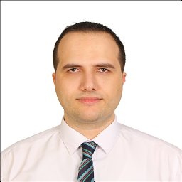 Hussien Ahmed