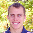 Kelly Eurek