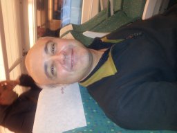 Leandro Peña