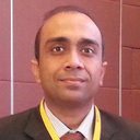 Neeraj Gupta