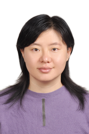 Yanhong Yuan