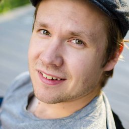 Aakko Juhani