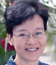 Ghee T. Tan