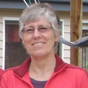 Anne Watson