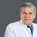 Hermann Kuppe