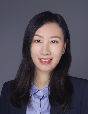 Jing Li