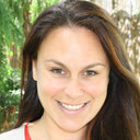 Stephanie M. Allard