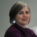 Margaret Jastran