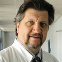 Owen Korn