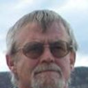 Ian Foster