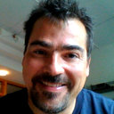 Clifford G Kentros