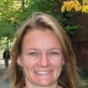 Chantal Donnelly