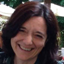 Lucia Nencioni