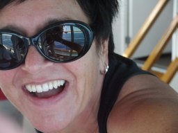 Susan A. Banducci