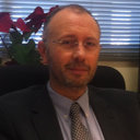 Arturo Espinosa