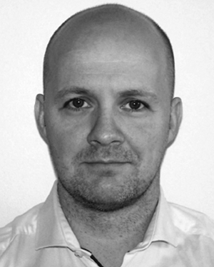 hjortur johannsson