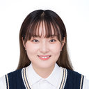 Shiqin Liu