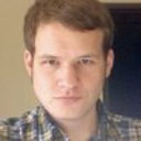 Matthew Bezdek