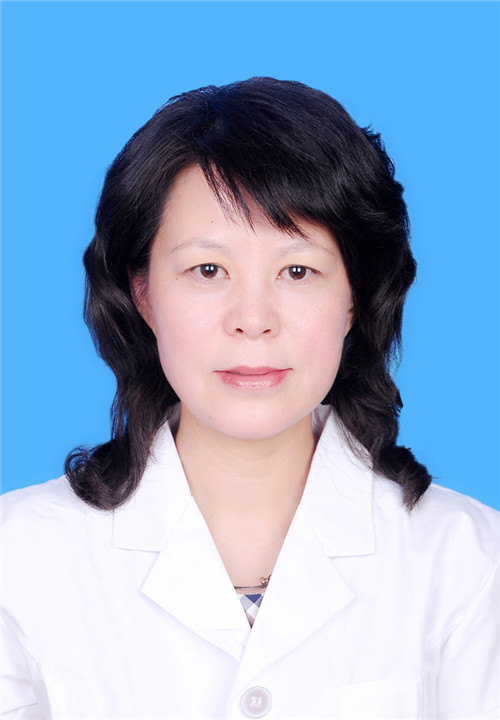 Xiangjun Jiang