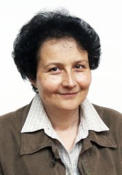 Beata Farkas