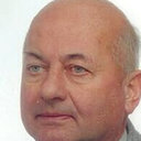 Jacek Filipecki