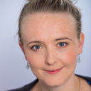 Rosa Meuwese