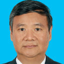 Xi Kui Wang