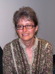 Melinda K. Duncan
