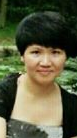 Xiaoyun Liu