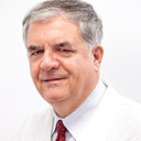 Claudio Giovanni De Angelis