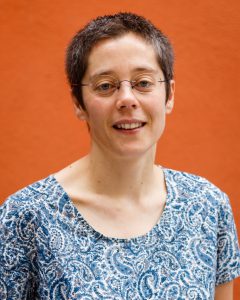 Jean Adams