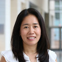 Sanghee Chun