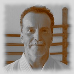 Tamas Haraszti