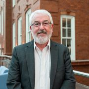 Bill Nimmo