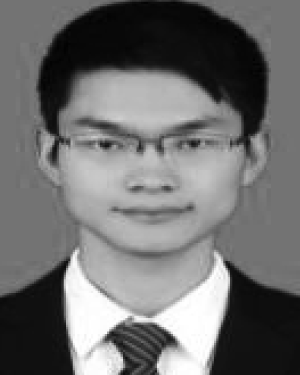 Xishan Jiang