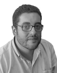 Alberto Araneda