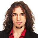 David Martin-Lopez